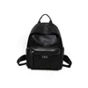 Waist Bag Backpacks for Teenagers College Bookbag Laptop Travel 230223