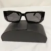 Fashion luxury Sunglasses lens designer womens Mens Goggle senior Eyewear For Women eyeglasses frame Vintage Metal Sun Glasses