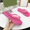 modeontwerper damesslippers eenvoudige jeugdpantoffels mocassin schoenen geschikt voor lente zomer en herfst hotels stranden andere plaatsen maat 35-42 hete sandalen 2023