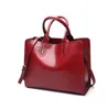 Designers Women Handbag Messenger Bags Leather Embossing Elegant Shoulder Bag Crossbody Shopping