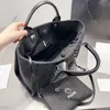 Projektanci torby luksusowe kobieta podskarz design torby na ramię skórzane torebki