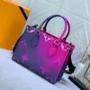 Designer handbag Luxury Bag purses designer woman handbag High quality wallet Tote Bag Shoulder Bag luxurys handbags Messenger Bag M59856 backpack