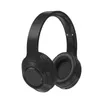 DR58 Bluetooth Headphones Music Wireless ruído cancelando fone de ouvido tws esportes fones de ouvido