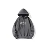 Mode m￤n kvinnor 3d kisel hoodies skateboard hip hop h￶st vinter ￶verdimensionerad high street unisex streetwear hooded tr￶ja par kl￤dstorlek s-5xl caa