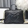 Evening Bag designer backpack handbag women fashion luxury girl shoulder bag High quality large capacity shopping bag school bookbag purses