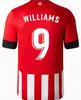 23 24 kulüp bilbao futbol formaları Berenguer 2023 Muniain Athletic Williams Jr Futbol Gömlek Raul Garcia Villalibre Sancet UNAI SIMON RETRO 95 97 98 J.Guerrero Red