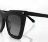 Fashion luxury designer sunglasses for men women Z1217 classic vintage square frame glasses summer trendy versatile style eyewear Anti-Ultraviolet with box