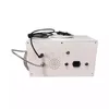 Laser Portable White-Gray Spider Vein Removal RF 980nm High Power Laser Treatment Removal Hight Power Beauty Machine