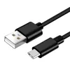 Wholesale Fast Charging Android Usb Cable Charger And Data Sync Cable For Samsung iphone