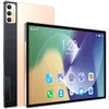 Tablet PC Wereldwijde taalondersteuning Tienkim 10 inch met Android 12 Dual Sim MTK