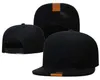 2023 Mode Hoge Kwaliteit Straat Caps Mode Baseball Hoeden Heren Dames Sport Caps Mannen Hip Hop Mannen En Vrouwen mode Cap C84