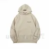 2023New Hoodie Mens Women Pull-Over Winter Warm Man Clothing Tops Pullover Clothes Hoodys Sweatshirts High1 Quality A561