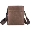 Duffel Bags D6-4434-IC MEN MEN MEN SUMCAG SUMBAG