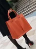 Abendtaschen Hand Frauen 2023 Handtaschen Einzelne Umhängetasche Handtasche Weibliche Tote High-End-Mittelalter