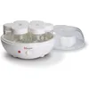 Yaourtières Euro Cuisine YM80 Blanc Machine 96 pouces 230222