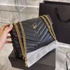 Bolsos de diseñador de moda Bolsos de hombro Bolsos de cuero genuino de lujo Bolsos de banquete para mujeres Bolso de hombro Crossbody Hobo Bolsos Diseñador de bolsos de mano para mujer