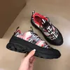 Neuer 4 Noir Men 4s Basketballschuhe Paris Weiß X Segel gezüchtet Rasta SE Neon Pilz Winter Denim Spiel Royal Sneakers