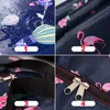 Duffel Bags Водонепроницаемые складные ручные багаж