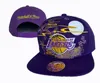 Lakers Warriors Casquette Basketball Team Fans Baseball Hat Letters Ambroidered Cap7881939