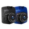 Carro DVR DVR DVRS de 2,4 polegadas C￢mera HD 1080p Dashcam Mini DVR Gravador DVR Dash Cam Shield Drop Drop Deliver