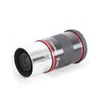 Skyoptikst Telescopes Eyepieces 1.25inch 9mm Eyepieces 68° Ultra Wide Angle