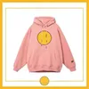 Draw Designer Fashion Casual Drews Hoodie Mens and Women Drewes Printing House Smile Long Sleeve Draw Hoodie Style Draw House Clothing Draw Hoodie 5931