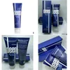 Essentiële olie Foundation Primer Lichaam Huidverzorging Deep Blue Rub Actuele crème 120 ml Lotions Drop Delivery Gezondheid Schoonheid Geur Deodor Dhmzt