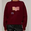 YICYA moletom com capuz feminino com capuz de marca feminino algodão com capuz oversize francês mangas compridas y2k roupas suéter nova moda pulôver moletons com capuz