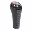 Подходит для BMW Shift Handball BMW E92 E91 E36 E46 Shift Handball Gear Gear