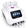 Beauty Items Trending High quality RF Radio Frequency Anti-wrinkle 40K 80K Cavitation Ultrasonic Beauty Machine slimming machine