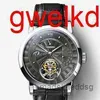 Högkvalitativ mode iced Watchesmens handled lyxiga runda klipp lab gris ddgu u2na