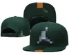 2023 мода Высококачественные уличные кепки Модные бейсболки Мужские женские спортивные кепки мужские хип-хоп мужские и женские модные кепки c76