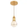 Suspension Lampes Moderne Luminaire Suspendu Lustres Led Lustre Para Quarto Salon Décoration Ventilador De Techo