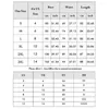 Casual Dresses Gothic Women Dress 2023 Spaghetti Strap Evening Party Summer Elegant Fit And Flare Sexy Lace Up Midi A-Line