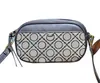 new paris fashion shoulder bag women's handbags allmatch lozenge accordion bag PU leather clutch female pursecm 2022