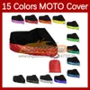 outdoor motorcycle covers waterproof