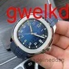 Wysokiej jakości moda mrożona w WatcheSmens Branch Luksusowe okrągłe cut lab Gr ddgu nZEB