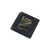 Nya original Integrated Circuits ICS Field Programmerable Gate Array FPGA XC3S1400AN-4FGG676C IC CHIP FBGA-676 MICROCONTROLLER