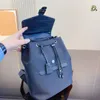 NOVA NYLON BETHPACK BACA DE ombro feminino Bag masculina Backpack Backpack Sale Hot Style Backpack Elegante Trabalho Mochila Viagem Bolsa de Livro de Laptop Bag