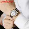 Bioceramic Planet Moon Mens Watches Full Function Quarz Chronograph Watch Mission to Mercury Nylon Luxury Watch Limited Edition Master Wristwatches ETY2