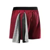 Ll-dk-20025 lulumon shorts masculinos de ioga homens calças curtas que executam esportes de basquete de basquete respirável calça as calças esportivas de ginástica esportiva