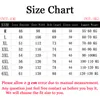 Men Polos Fashion Solid Polo Shirt Men Fashion Fashion Embroidery Long Long Nature Fit Slim Men Polo Shirt Tops 6XL 230223