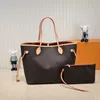 Yüksek kaliteli klasik lüks tasarımcı çanta bayan alışveriş çantası totes çanta çanta bayan debriyaj kadın omuz çantaları kompozit çanta dişi cüzdan cüzdan çantası