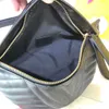 Mochila de peito de couro para bolsas de peito de moda feminina venda imperdível cinto unissex com zíper bolsa para celular 53750