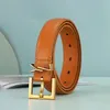Belts for Women Genuine Leather 3cm Width Fashion Men Designer Belt S Buckle cnosme Womens Waistband fashionbelt006