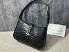 Väskor Luxurys väska designer Koppling handväskor axelväskor plånbok på kedjigväska mode lady axel kvinnor handväska mode