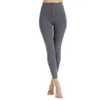 Femmes Shapers CXZD Leggings Femmes Sauna Pantalon Fitness Taille Haute Leggings Taille Formateur Body Shaper Push Up Leggings Gym Yoga Leggings Shapers 230223