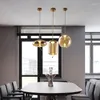 Pendant Lamps Nordic Led Iron Hanglamp Monkey Lamp Hanging Lights Commercial Lighting Bedroom Living Room