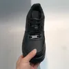 One Designer Zapatos casuales One Lows para hombre para mujer Triple Blanco Negro S Hombres Mujeres Entrenadores Deportes Zapatillas deportivas