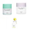 Beauty Items EPACK Skincare Elephant Lala Retro Whipped Cream 50ml/1.69oz Moisturizer Face Cream